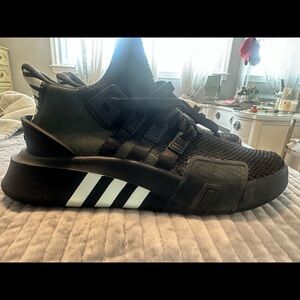 Adidas sneaker